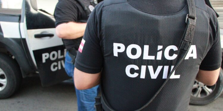 homem-e-preso-em-flagrante-pela-policia-civil-por-estupro-de-vulneravel-em-nazare