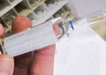 antidoto-contra-intoxicacao-por-metanol-esta-disponivel-em-9-estados 