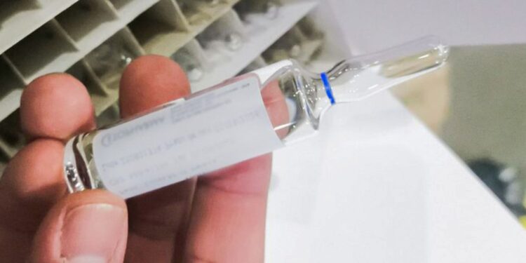 antidoto-contra-intoxicacao-por-metanol-esta-disponivel-em-9-estados