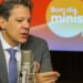 haddad:-estudo-do-governo-avalia-tarifa-zero-no-transporte-publico