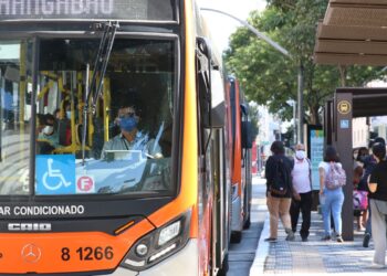 em-brasilia,-movimentos-organizam-agenda-em-defesa-da-tarifa-zero