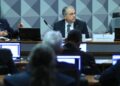 mp-que-compensa-revogacao-de-decreto-do-iof-vai-a-camara