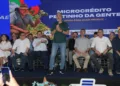 banco-da-amazonia-destina-r$-1-bi-em-microcredito-para-o-norte-e-inaugura-nova-unidade-no-amapa