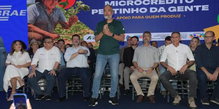 banco-da-amazonia-destina-r$-1-bi-em-microcredito-para-o-norte-e-inaugura-nova-unidade-no-amapa