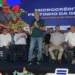 banco-da-amazonia-destina-r$-1-bi-em-microcredito-para-o-norte-e-inaugura-nova-unidade-no-amapa