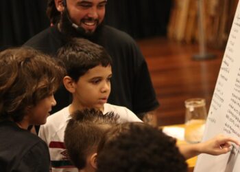 projeto-leva-batalha-de-poesias-a-escolas-publicas-do-rio-de-janeiro