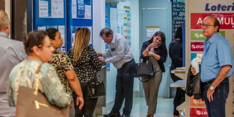 loteria-federal-resultado-de-hoje-–-concurso-6007-(8/10/2025):-numeros-sorteados-e-ganhadores