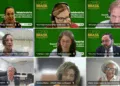 caminho-das-aguas-reforca-importancia-da-gestao-hidrica-na-cop30
