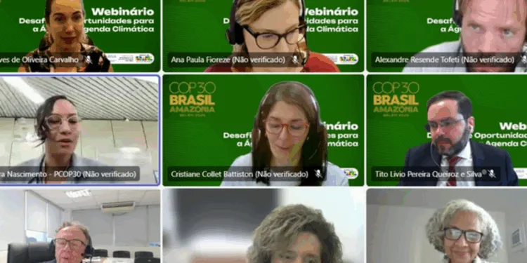 caminho-das-aguas-reforca-importancia-da-gestao-hidrica-na-cop30