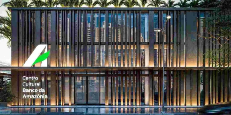 banco-da-amazonia-inaugura-centro-cultural-com-homenagem-a-nelson-mandela