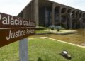 ministerio-diz-ao-stf-que-ja-tomou-medidas-para-intimar-figueiredo