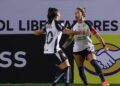 libertadores-feminina:-corinthians-vence-santa-fe-e-se-classifica