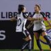 libertadores-feminina:-corinthians-vence-santa-fe-e-se-classifica