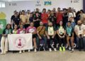 jogos-universitarios-brasileiros-abrem-espaco-para-o-outubro-rosa