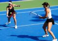 dupla-de-luisa-stefani-da-adeus-a-wuhan,-mas-segue-no-top-8-do-finals
