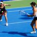 dupla-de-luisa-stefani-da-adeus-a-wuhan,-mas-segue-no-top-8-do-finals