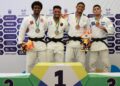 bicampeao-de-judo-nos-jubs-mira-vaga-na-olimpiada-de-los-angeles