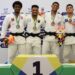 bicampeao-de-judo-nos-jubs-mira-vaga-na-olimpiada-de-los-angeles