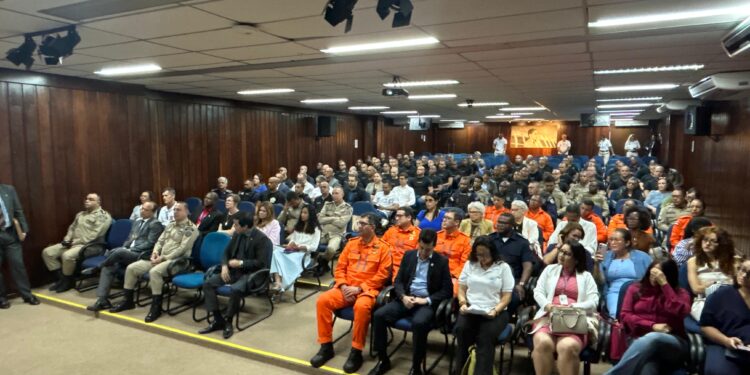 secretaria-da-seguranca-publica-realiza-workshop-sobre-policia-comunitaria-em-salvador