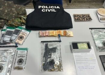 operacao-muralha-de-aco-prende-tres-suspeitos-de-envolvimento-com-trafico-e-homicidios-em-brumado