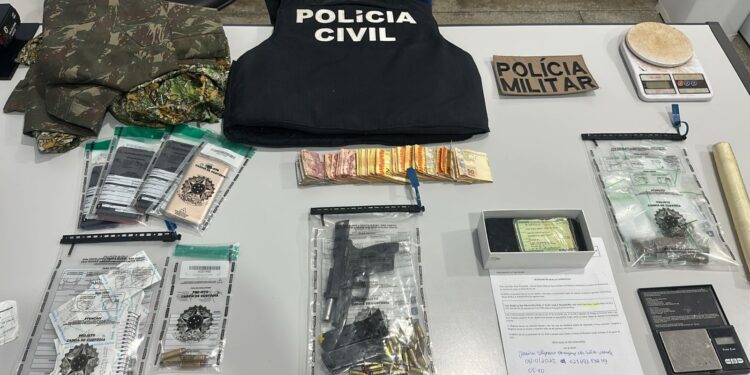 operacao-muralha-de-aco-prende-tres-suspeitos-de-envolvimento-com-trafico-e-homicidios-em-brumado