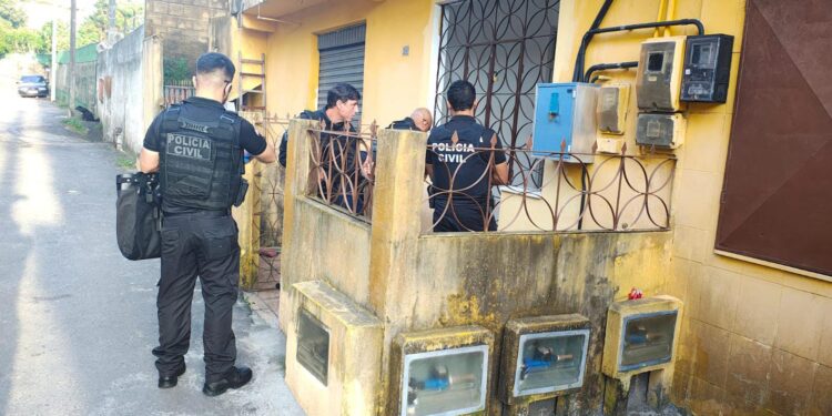 mandados-de-prisao-sao-cumpridos-na-bahia-durante-operacao-nacional-de-combate-a-exploracao-sexual-infantil