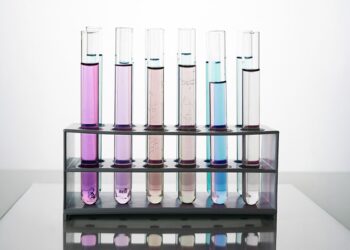 metanol:-rio-cria-plataforma-para-acelerar-diagnostico-de-intoxicacao