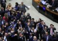 camara-aprova-retirada-da-mp-alternativa-ao-iof;-texto-caduca