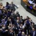 camara-aprova-retirada-da-mp-alternativa-ao-iof;-texto-caduca