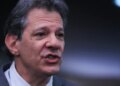haddad-cobra-cumprimento-de-acordo-sobre-mp-alternativa-ao-iof