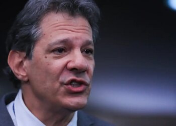 haddad-cobra-cumprimento-de-acordo-sobre-mp-alternativa-ao-iof