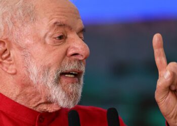 lula-faz-apelo-para-congresso-aprovar-mp-que-compensa-perdas-com-iof