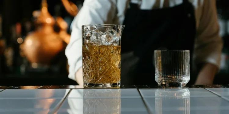 cni-integra-grupo-do-governo-que-combate-crise-do-metanol