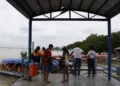 turismo-rural:-o-que-preve-a-politica-nacional-aprovada-para-o-setor?