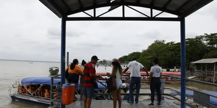 turismo-rural:-o-que-preve-a-politica-nacional-aprovada-para-o-setor?