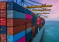 sobretaxas-dos-eua-ja-reduzem-em-quase-30%-as-exportacoes-do-agronegocio-brasileiro