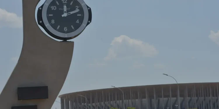 horario-de-verao:-entenda-por-que-a-pratica-nao-deve-ser-retomada-pelo-governo-em-2025