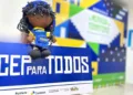 “agora-a-gente-existe-no-mapa”:-programa-leva-cep-a-todas-as-favelas-do-pais