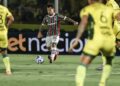 mirassol-derrota-fluminense-e-se-firma-no-g4-do-campeonato-brasileiro
