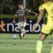 mirassol-derrota-fluminense-e-se-firma-no-g4-do-campeonato-brasileiro