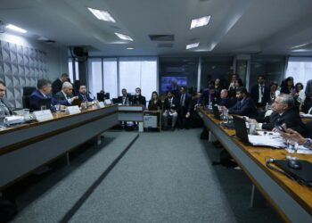 dino-autoriza-silencio-de-presidente-de-sindicato-na-cpmi-do-inss