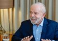 rubio-faz-contato-com-chanceler-brasileiro-para-tratar-de-tarifaco