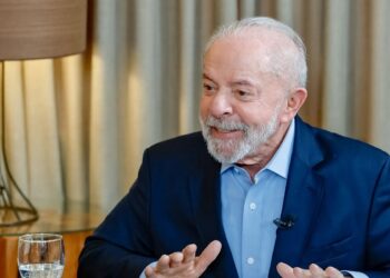 rubio-faz-contato-com-chanceler-brasileiro-para-tratar-de-tarifaco