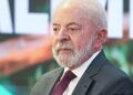 lula-defende-que-fintechs-“paguem-o-imposto-devido-a-esse-pais”