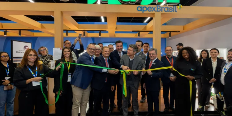 anuga-2025:-agricultura-familiar-do-nordeste-e-destaque-na-maior-feira-de-alimentos-e-bebidas-do-mundo