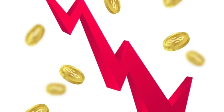 dolar:-moeda-encerra-ultima-sessao-em-leve-baixa