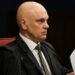 moraes-destitui-advogados-de-dois-reus-do-nucleo-2-da-trama-golpista