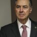 nao-tem-relacao-com-sancoes-dos-eua,-diz-barroso-sobre-saida-do-stf