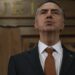 barroso-diz-que-pretende-viver-sem-exposicao-publica-apos-sair-do-stf