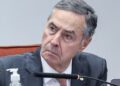 barroso-anuncia-que-vai-deixar-cargo-de-ministro-do-stf